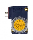 Реле давления Dungs GW 150 A6, 228726