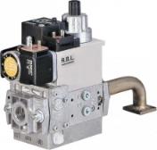 Виды и область применения газовых мультиблоков Dungs Виды и область применения газовых мультиблоков Dungs