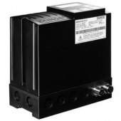 Топочный автомат Dungs MPA 4112 v1.1, 259088