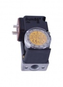 Реле давления Dungs GW 10 А6, 228724