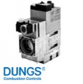 Газовые мультиблоки Dungs Газовые мультиблоки Dungs