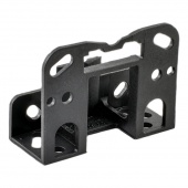 Угол крепежный для LGW ... C2 Dungs, 230274
