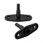 Штуцер Dungs, 230306