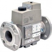 Электромагнитный клапан Dungs DMV-D 5125/11 eco, 253461