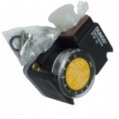 Реле давления Dungs GW 10 A5/1, 241245