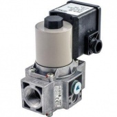 Электромагнитный клапан Dungs LGV 507/5, 119271