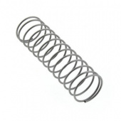 Пружина белая для регуляторов Dungs FRS/FRNG 5-13 мбар