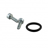 Комплект для монтажа GW…A6 Dungs, 242771