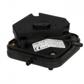 Реле давления Dungs LGW 10 A1, 261572