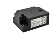 Трансформатор поджига Dungs DEZ 100, 252113