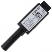 Инфракрасный датчик пламени Dungs FLW 10 IR V2.1, 255216