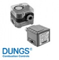 Датчики Dungs Датчики Dungs