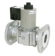 Электромагнитный газовый клапан: устройство, принцип действия, область применения Электромагнитный газовый клапан: устройство, принцип действия, область применения