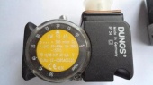 Реле давления Dungs GW 50 A5, 225939