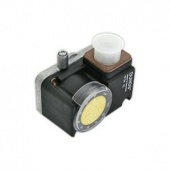 Реле давления Dungs GW 500 A5/1, 241248