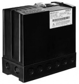 Топочный автомат Dungs MPA 4112 v1.1, 259066