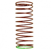 Пружина коричневая для регуляторов Dungs FRS/FRNG 2,5-9 мбар