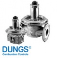 Регуляторы Dungs Регуляторы Dungs