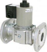 Электромагнитный клапан Dungs MVDLE 2065/5, 170930