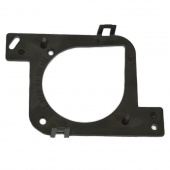 Монтажная плата Dungs, 230302