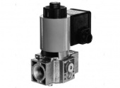 Электромагнитный клапан Dungs MVDLE 503/5, 222077