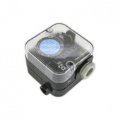 Реле давления Dungs LGW 10 A2P, 120212