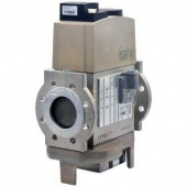 Электромагнитный клапан Dungs DMV-SE 5080/11 S22, 231012