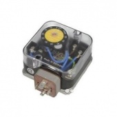 Реле давления Dungs GW 150 А4, 65323018