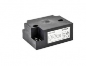 Трансформатор поджига Dungs DEZ 200, 252114