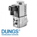 Газовые клапаны Dungs Газовые клапаны Dungs