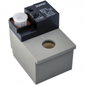Электромагнитная катушка Dungs Magnet Nr. 1215, 222964