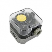 Реле давления Dungs GW 3 А4, 65323014