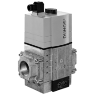 Чем отличаются газовый клапан и газовый мультиблок Чем отличаются газовый клапан и газовый мультиблок