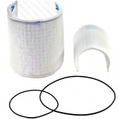 Фильтрующая вставка для газового фильтра Dungs GF 40150, 222697