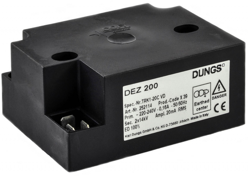 автоматика