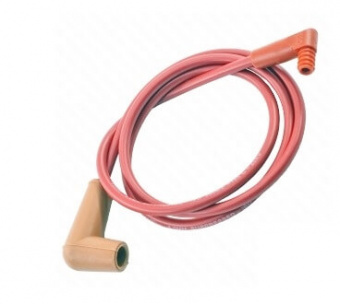 Кабель Dungs Ø6.3, 252121