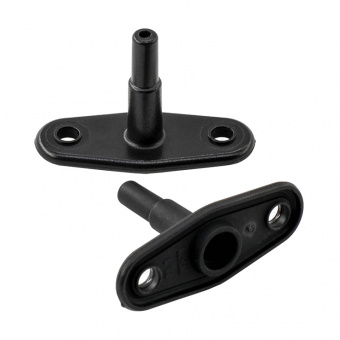 Штуцер Dungs, 230306