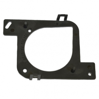 Монтажная плата Dungs, 230302